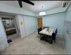 The Lakefront Residences (D22), Condominium #558824221